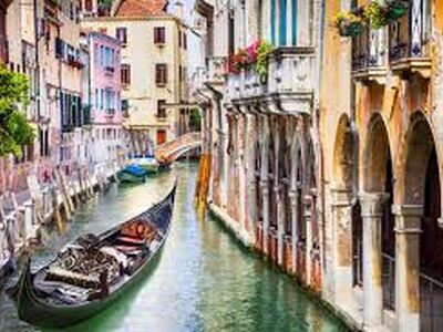 KLASİK İTALYA PROMO Pegasus Havayolları ile 7 Gece 2026 KIŞ (BLQ-BLQ)