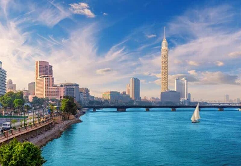 ADANA’DAN KAHİRE & SHARM EL SHEIKH TURU Air Cairo Havayolları Özel Seferi ile 4 gece