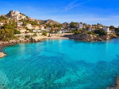 İZMİR’den İSPANYA ve ENDÜLÜS İKONLARI Pegasus Hava Yolları İle 5 Gece 6 Gün