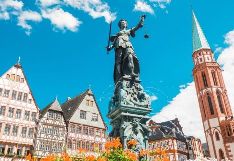 Ankara Ajet ile Grand Alpler Üçgeni ve Alsace Turu Ajet Havayolları ile 7 Gece 8 Gün - Tüm Turlar ve Bernina Ekspresi Dahil!