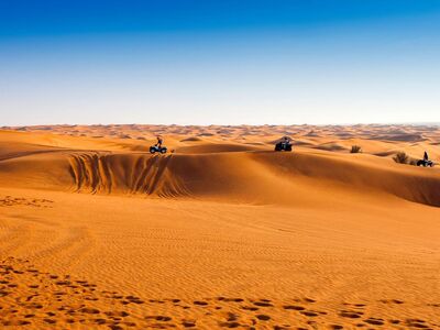 Ekstra Turlar Dahil Baştan Başa Mısır Turu Pegasus Hava Yolları İle 8 Gece 9 Gün - Kurban Bayramı Özel