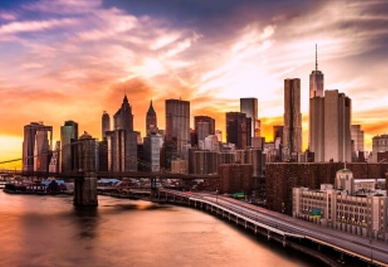 Grande Güney Amerika Turu Türk Havayolları İle 14 Gece 16 Gün