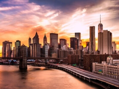 Grande Güney Amerika Turu Türk Havayolları İle 14 Gece 16 Gün