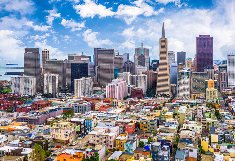 Grande Güney Amerika Turu Türk Havayolları İle 14 Gece 16 Gün