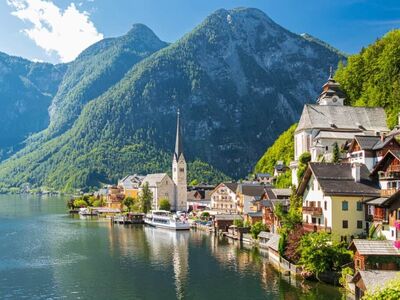 Gaziantep Çıkışlı Mostar Ekspresi ile Büyük Balkan Turu PGS ile 6 Gece 8 Gün (COV-COV)