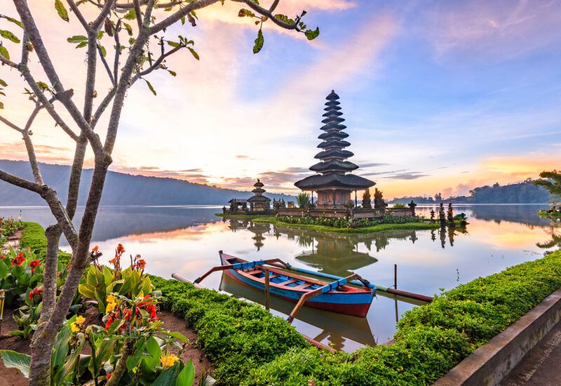 KUALA LUMPUR & SİNGAPUR & BALİ TURU Türk Havayolları ile 9 Gece 11 Gün (KUL-DPS) - Ramazan Bayramı Özel