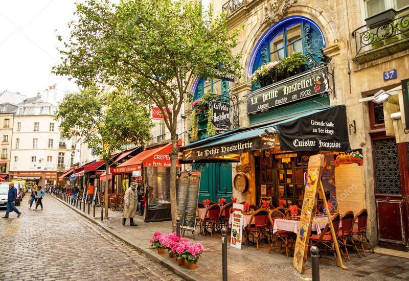 PARİS & DİSNEYLAND Pegasus Hava Yolları ile 3 Gece 4 Gün (ORY - ORY)