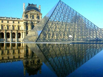 Comfort Benelux & Paris & Alsace & İsviçre Turu - Ajet Hava Yolları ile 7 Gece Ekstra Turlar Dahil AMS-BSL