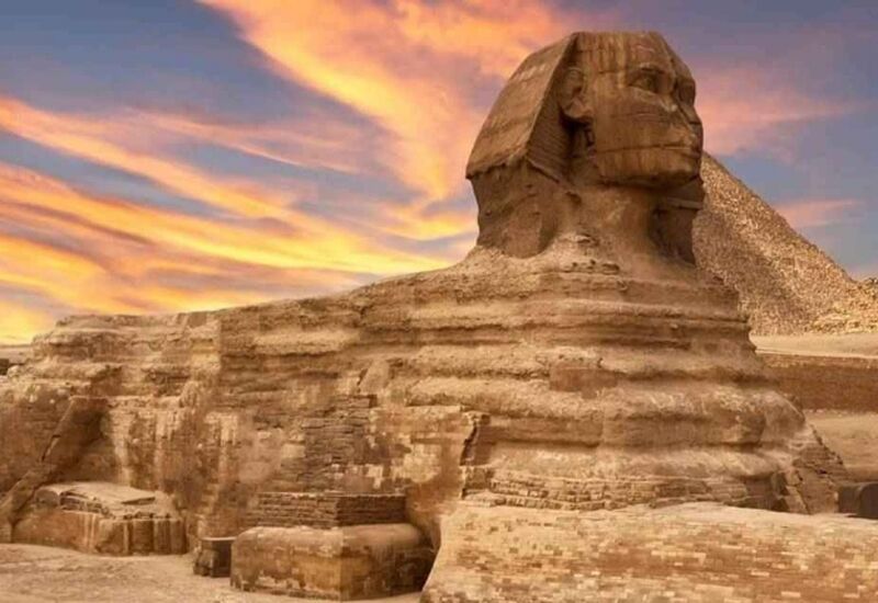 Dahab, Ürdün ve Sharm 5 Gece 6 Gün Pegasus Gündüz Uçakları