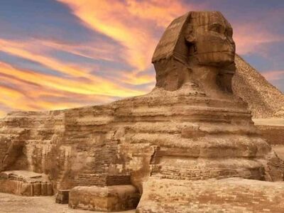 Dahab, Ürdün ve Sharm 5 Gece 6 Gün Pegasus Gündüz Uçakları