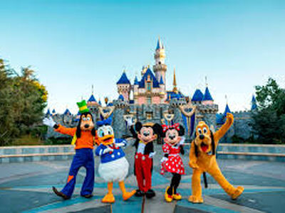 ELAZIĞ’dan MEGA BENELÜX & PARİS &  KÖLN & COLMAR TURU 6 Gece 7 Gün Sun Exprees ile (DUS-DUS)