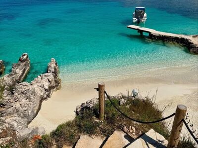 MAVİ – YEŞİL ARNAVUTLUK SAHİLLERİ  PANORAMA 4 Gece 5 Gün Pegasus Havayolları ile (TIA-TIA)