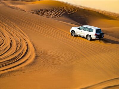 RAMAZAN BAYRAMI ÖZEL MUHTEŞEM DUBAİ TURU  Emirates Havayolları ile 3 Gece 4 Gün - Dubai Şehir Turu ve Abra Geçişi Dahil!!!