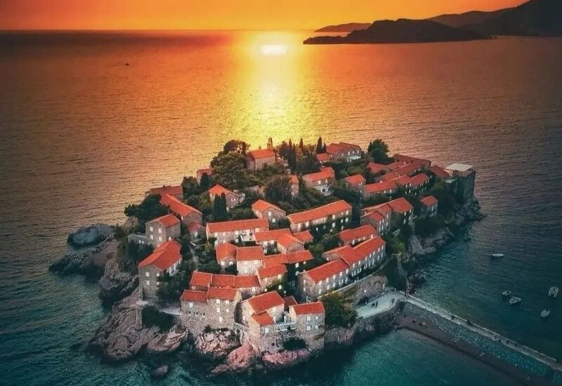 Otobüs İle Büyük Balkan 9 Ülke Turu Ekstra Turlar ve Akşam Yemekleri ve Balkan Gecesi Dahil 2026