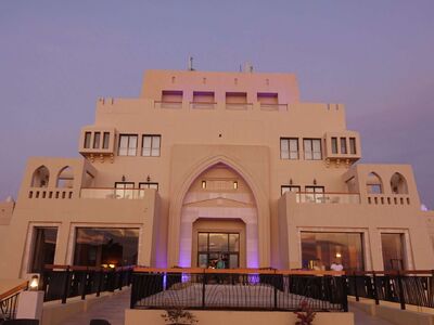 Ankara Çıkışlı Baştanbaşa Mısır ve Ürdün Turu 7 Gece 9 Gün