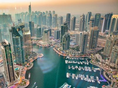 İZMİR'DEN VİZE DAHİL DUBAİ TURU Pegasus Havayolları Özel Seferi ile 3 gece 18 MART 2026 RAMAZAN BAYRAMI ÖZEL / ADB AUH ADB