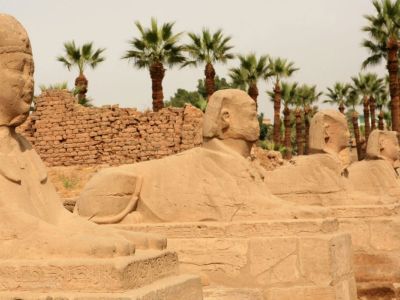 Kahire Sharm El Sheikh Turu Ajet Havayolları ile 5 Gece Kahire Şehir Gezisi Dahil