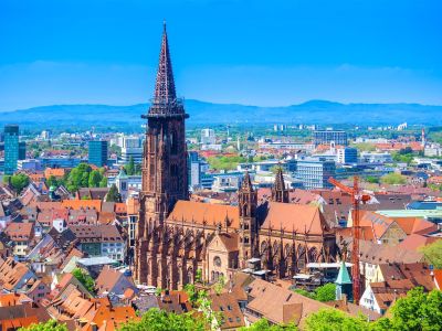 Bernina Express ile Alplerin Kalbi & Masal Köyleri Turu Ajet Hy. İle Extra Turlar Ve Çevre Gezileri Dahil (BSL-GVA)