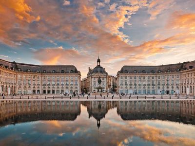 BASKLAR VE GÜNEY FRANSA 5 Gece 6 Gün 2026 PC ( BIO-MRS)