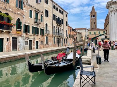 KLASİK İTALYA EXPRESS - THY ile 4 Gece - 23 Nisan 2026 (Bayram Özel) - MXP FCO - Öğlen gidiş Akşam dönüş