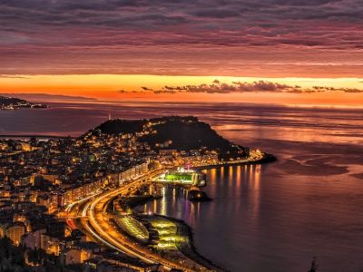 Karadeniz Yaylalar ve Batum Turu 3 Gece 5 Gün