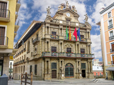 MAXİ BARCELONA & VALENCİA & MADRİD Ajet Havayolları ile (ALC-ALC)