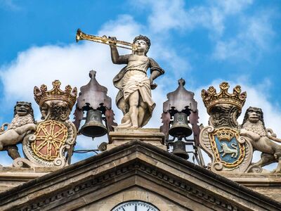 MAXİ BARCELONA & VALENCİA & MADRİD Ajet Havayolları ile (ALC-ALC)