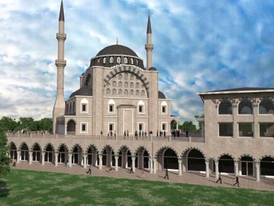 OHRİD -ÜSKÜP PANORAMA PEGASUS HAVAYOLLARI TARİFELİ SEFERLERİ İLE 3 Gece 4 Gün