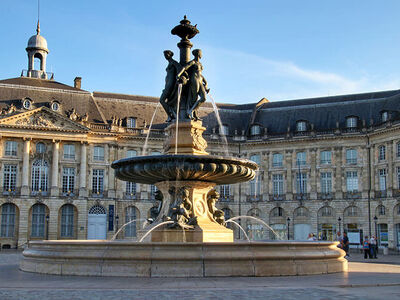 PORTO & LİZBON & BİLBAO TURU Pegasus Havayolları ile 5 Gece 6 Gün (BIO-BIO)