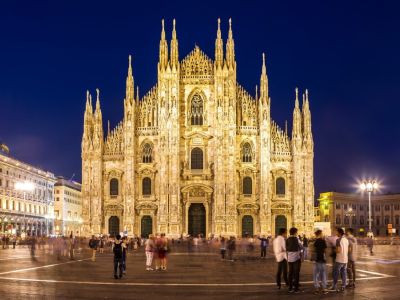 Bernina Express ile Alplerin Kalbi & Masal Köyleri Turu Ajet Havayolları İle Kurban Bayramı Özel Extra Turlar Ve Çevre Gezileri Dahil (BSL-BSL)