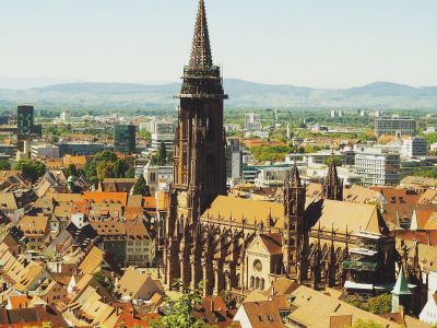 Bernina Express ile Alplerin Kalbi & Masal Köyleri Turu Ajet Havayolları İle Kurban Bayramı Özel Extra Turlar Ve Çevre Gezileri Dahil (BSL-BSL)