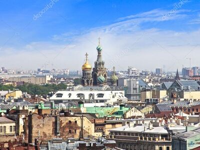 FLEX MOSKOVA Turu Pegasus Havayolları ile 3 Gece (VKO-VKO)