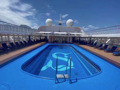 ÇEŞME HAREKETLİ SELECTUM BLU SAPPHIRE İLE YUNAN ADALARI 4 GECE 5 GÜN - KAPI VİZELİ