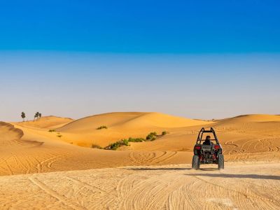 ADANA’dan SHARM EL SHEIKH & KAHİRE & İSKENDERİYE TURU Türk Hava Yolları İle Kurban Bayramı Özel