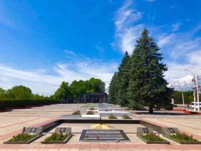 KARPATLARIN GÖLGESİ MOLDOVA TURU Hisky Hava Yolları İle 3 Gece 4 Gün 2026