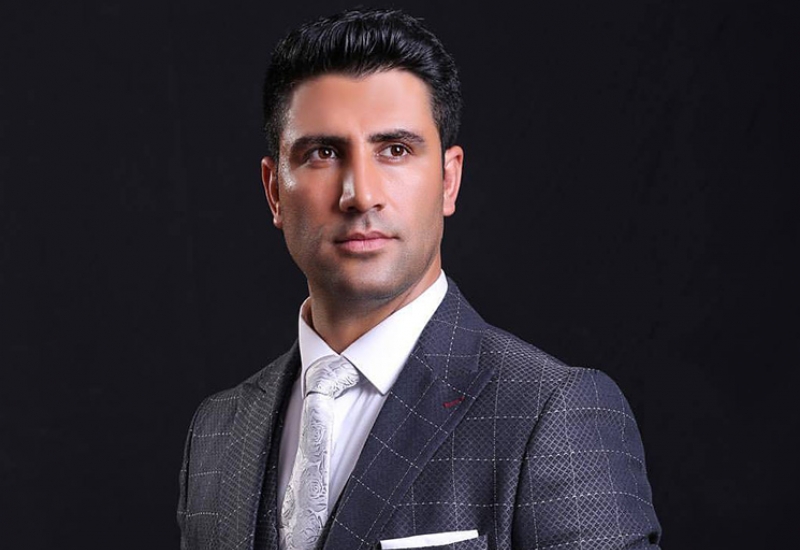 Limak Cyprus Deluxe`de Seccad Mehmedi Galası Uçaklı Paket