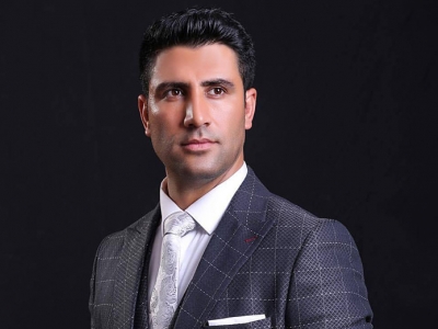 Limak Cyprus Deluxe`de Seccad Mehmedi Galası Uçaklı Paket