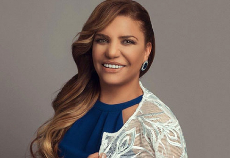 Limak Cyprus Deluxe`de Kibariye Galası Uçaklı Paket