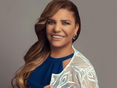 Limak Cyprus Deluxe`de Kibariye Galası Uçaklı Paket