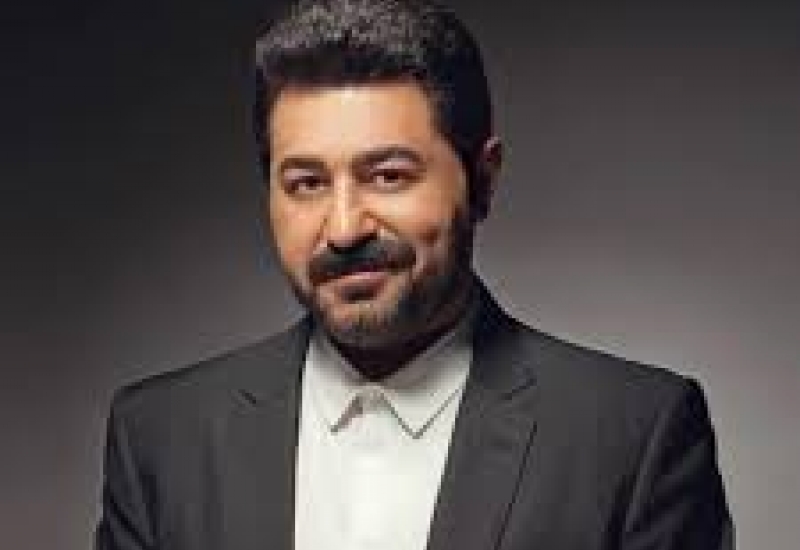 Limak Cyprus Deluxe`de Serkan Kaya Galası Uçaklı Paket